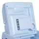 Автомобильный холодильник Campingaz Smart Cooler Electric TE 20